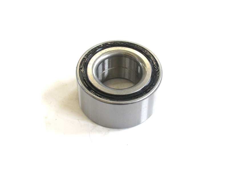 Wheel bearing